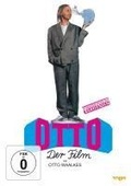 Cover: Otto - Der Film - LEONINE Distribution GmbH