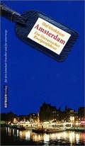 Cover: Amsterdam - BEBUG
