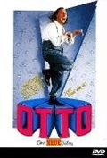 Cover: Otto - Der neue Film - Universum Film