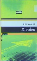 Cover: Rivalen - BEBUG