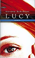 Cover: Lucy - BEBUG