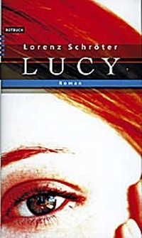 Enlarge image Cover: Lucy - BEBUG