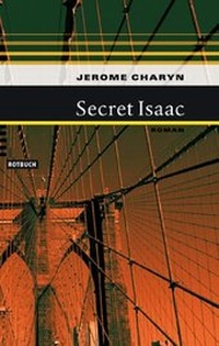 Enlarge image Cover: Secret Issac - BEBUG