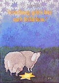 Cover: Verzeihung, gehts hier nach Bethlehem? - Thienemann
