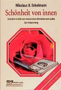 Cover: Sch&ouml;nheit von innen - mvg