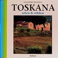 Cover: Toskana - S&uuml;dwest