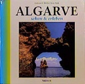 Cover: Algarve - S&uuml;dwest