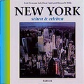 Cover: New York - S&uuml;dwest