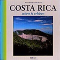 Cover: Costa Rica - S&uuml;dwest