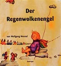 Cover: Der Regenwolkenengel - Thienemann
