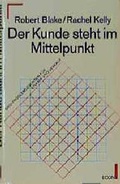 Cover: Der Kunde steht im Mittelpunkt - Econ