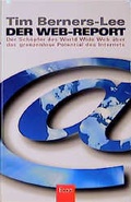 Cover: Der Web-Report - Econ