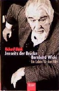 Cover: Jenseits der Br&uuml;cke - Econ