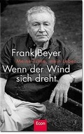 Cover: Wenn der Wind sich dreht - Econ