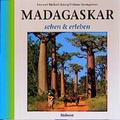 Cover: Madagaskar - S&uuml;dwest