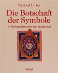 Cover: Die Botschaft der Symbole - K&ouml;sel