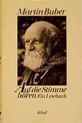 Cover: Auf die Stimme h&ouml;ren - K&ouml;sel