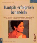 Cover: Hautpilz erfolgreich behandeln - S&uuml;dwest
