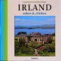 Cover: Irland - S&uuml;dwest