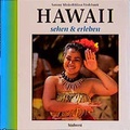 Cover: Hawaii - S&uuml;dwest