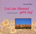 Cover: Und der Himmel geht auf! - St. Johannis-Druckerei