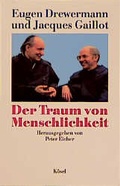 Cover: Der Traum von Menschlichkeit - K&ouml;sel