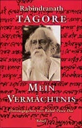 Cover: Mein Verm&auml;chtnis - K&ouml;sel