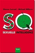 Cover: SQ - Sexuelle Intelligenz - Econ