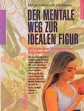 Cover: Der mentale Weg zur Idealfigur - S&uuml;dwest