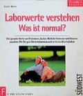 Cover: Laborwerte verstehen - S&uuml;dwest