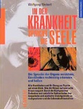 Cover: Krankheiten und ihre seelischen Ursachen - S&uuml;dwest