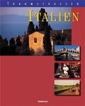Cover: Italien - S&uuml;dwest