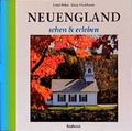 Cover: Neuengland - S&uuml;dwest