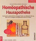 Cover: Hom&ouml;opathische Hausapotheke - S&uuml;dwest