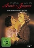 Cover: Aimee und Jaguar - LEONINE Distribution GmbH