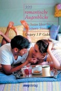 Cover: 399 romantische Augenblicke - mvg