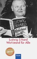 Cover: Wohlstand f&uuml;r Alle - Econ
