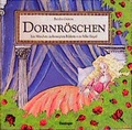 Cover: Dornr&ouml;schen - Thienemann
