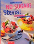 Cover: No Sugar? Stevia! - S&uuml;dwest