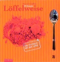 Cover: 99 Rezepte l&ouml;ffelweise - S&uuml;dwest