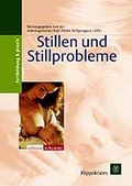 Cover: Stillen und Stillprobleme - Enke