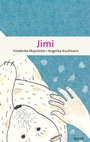 Cover: Jimi - Insel