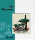 Cover: Iter Romanum - Brill | Sch&ouml;ningh