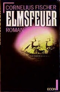 Cover: Elmsfeuer - Econ