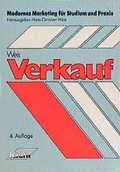 Cover: Verkauf - NWB