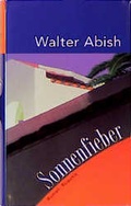 Cover: Sonnenfieber - Rowohlt