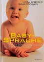 Cover: Baby-Sprache - Rowohlt
