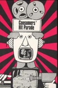 Cover: Consumers' Hit Parade - Cornelsen Verlag GmbH