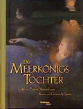 Cover: Des Meerk&ouml;nigs Tochter - Thienemann