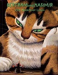Cover: Bertram und Kasimir - Thienemann
